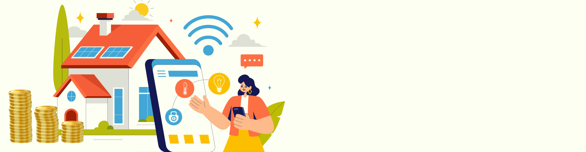 VPP: Is It Worth It? How Much You Could Earn