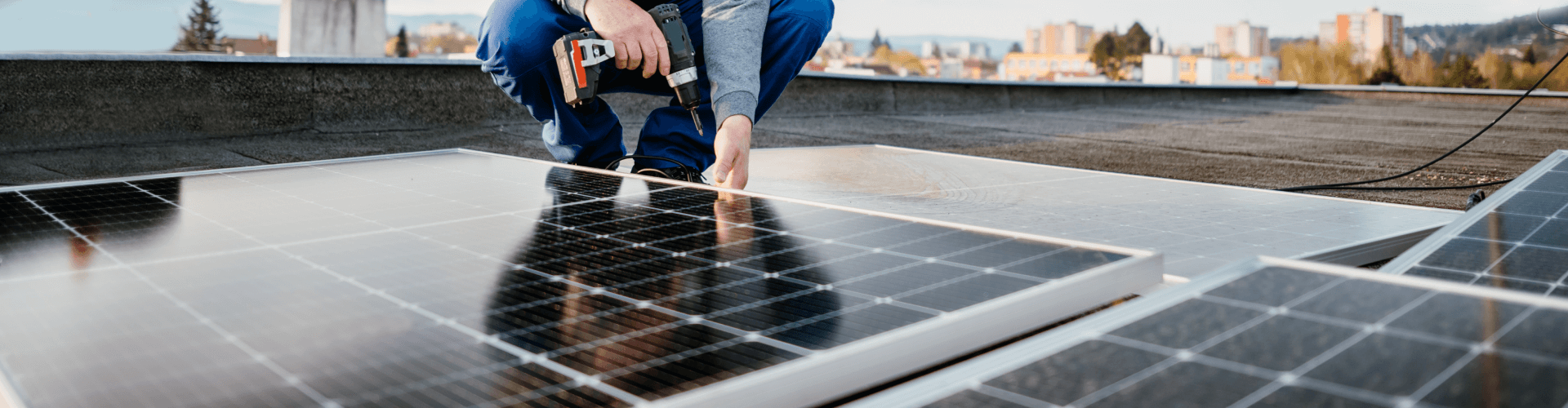 Solar Installation in Brisbane: Everything You Need to Know