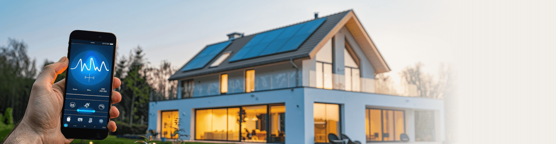 NSW Electricity Rebates & Incentives (2025 Guide)