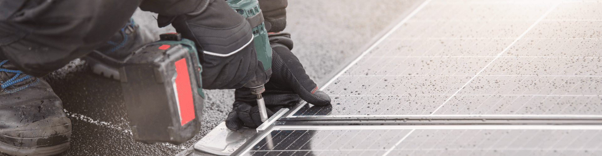 QLD Electricity Rebates & Incentives (2025 Guide)