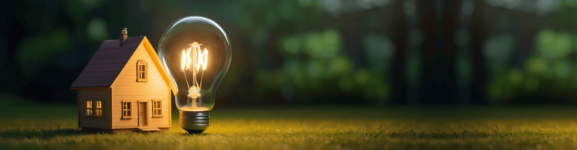 SA Electricity Rebates & Incentives (2025 Guide)