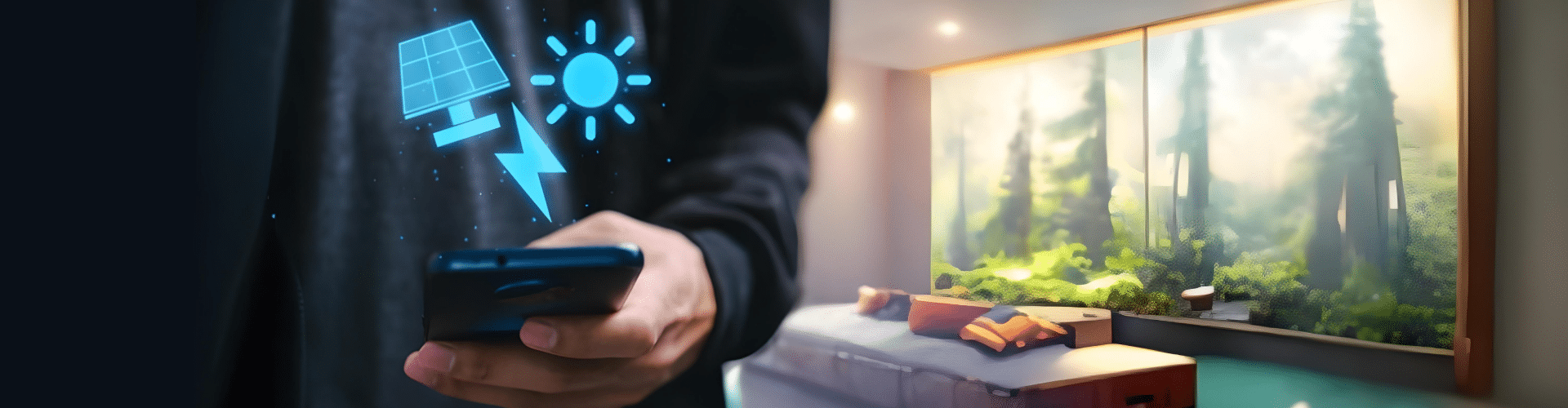 Home Battery Basics: Fundamentals You Need To Know