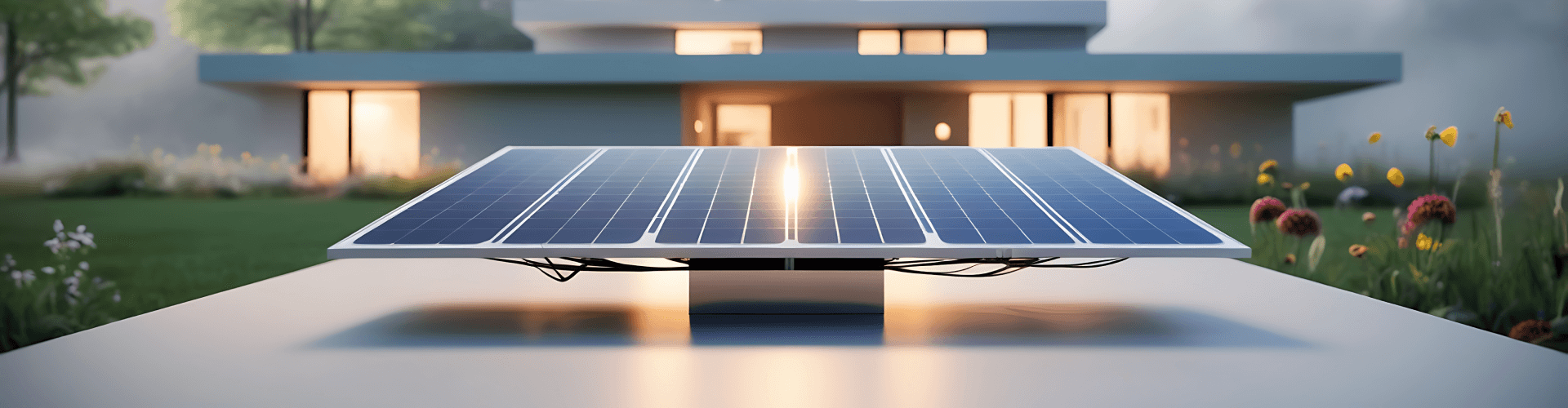 How Many Solar Panels Do I Need for a 10 kWh Battery?