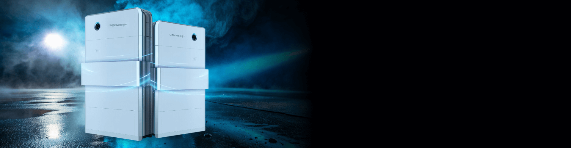 Sigenergy Battery Australia: Features &Benefits