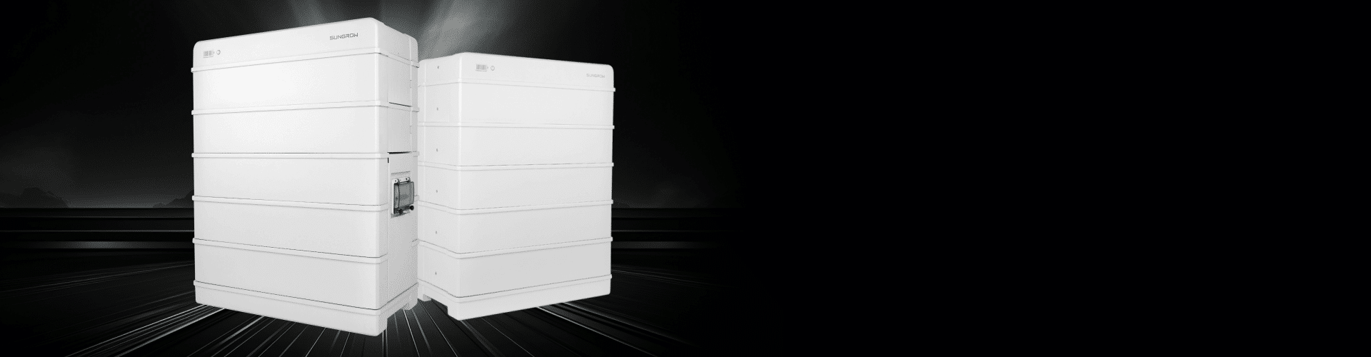 Sungrow Solar Battery System | Features & Benefits | Arise Solar