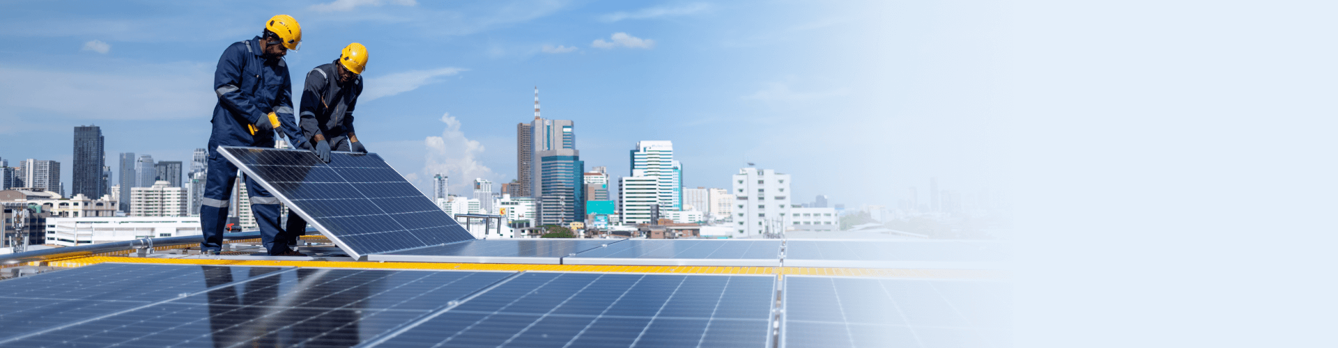 6.6kW Solar System with Battery in Australia | Rebates, Benefits & Long-Term Savings Guide