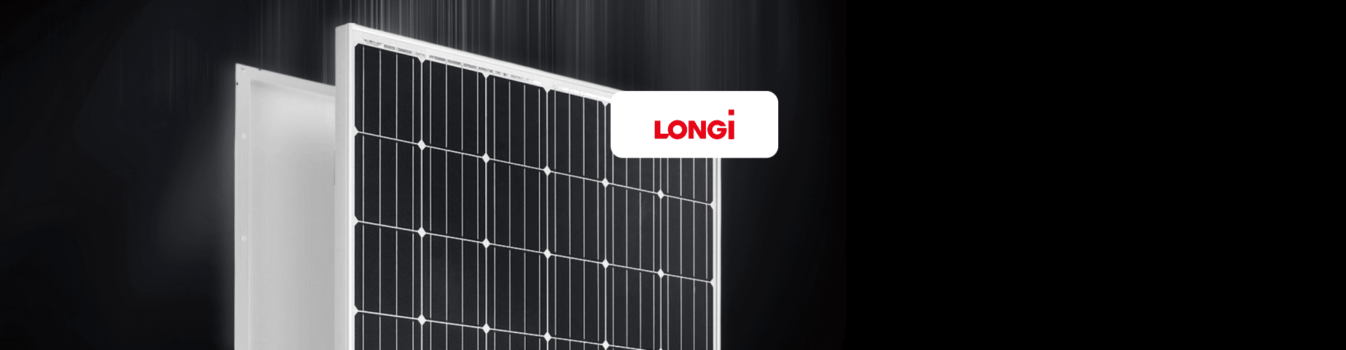 Longi Solar Panels in Australia (2026)