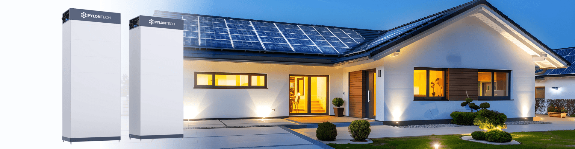 Solar Battery vs No Battery: What’s Actually Better for Australian Homes in 2026?