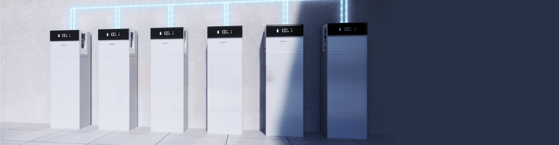 Pylontech Force H3X Review: Is This the Best Solar Battery in Australia?