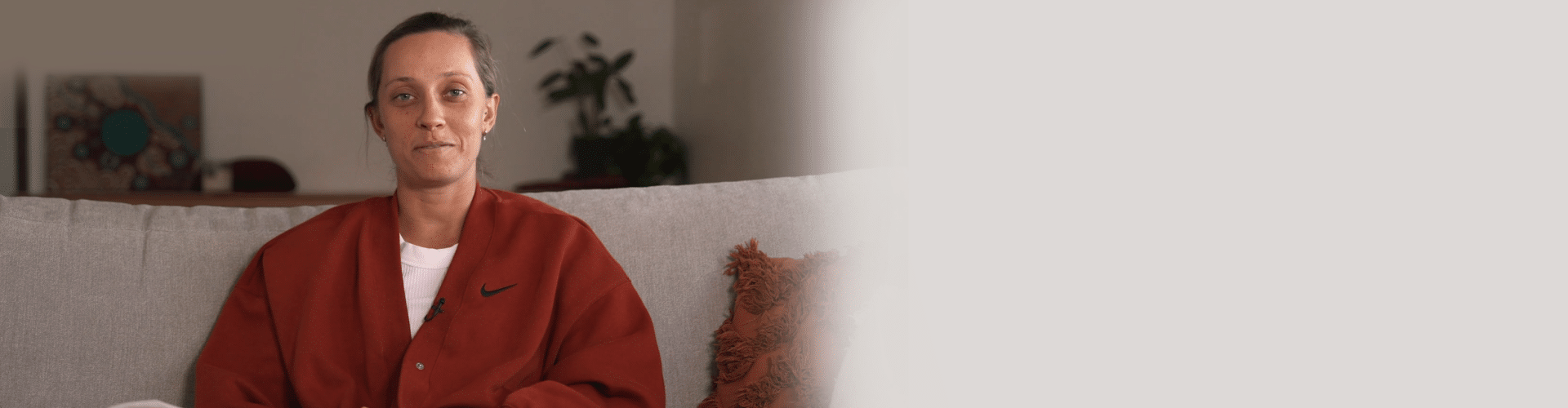 Why Australian Cricketer Ashleigh Gardner Chose Arise Solar for Her Solar Journey