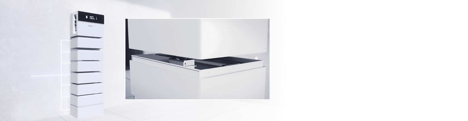 Why Integrated Solar Battery Systems Are Replacing Traditional Setups in Australia
