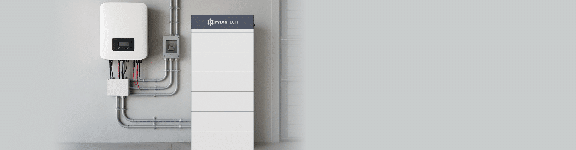 Common Solar Battery Mistakes to Avoid in Australia