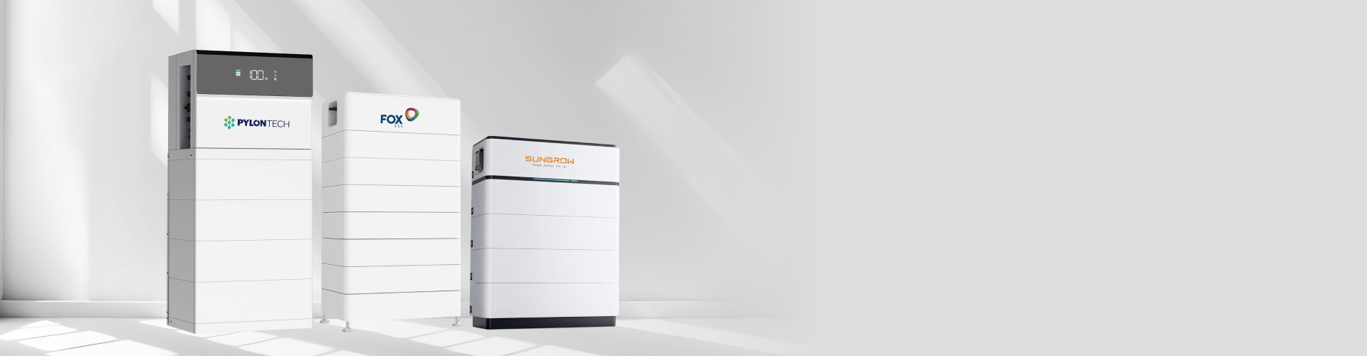 Home Energy Storage During Power Outages: What Homeowners Need to Know