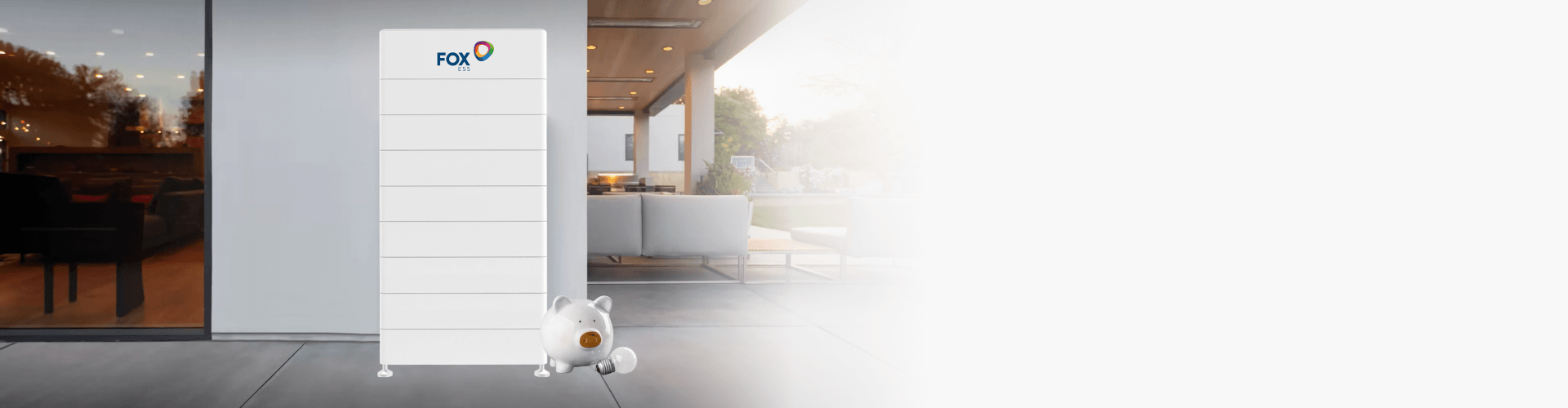 Australia Battery Rebate Changes 2026: New STC Rules Explained