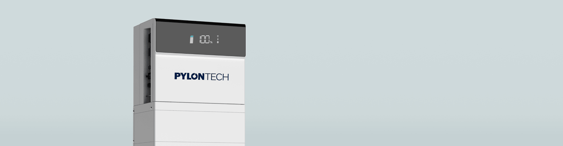 Best Inverters Compatible with Pylontech Hybrid Solar Batteries
