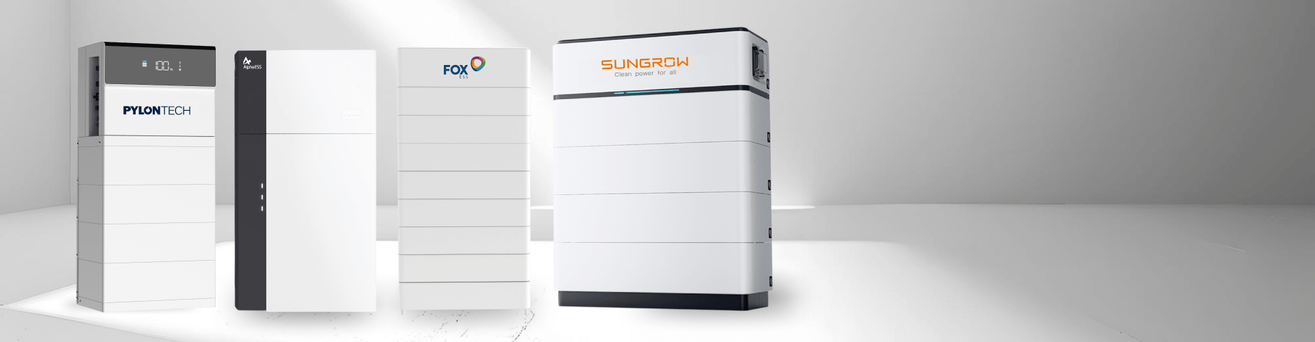 Solar Battery Brisbane Maintenance Tips for Long-Term Performance