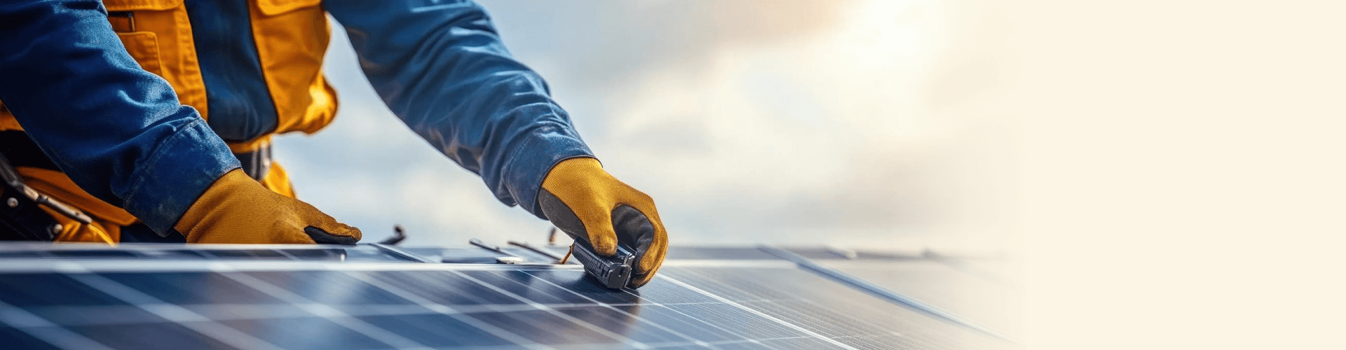 How Professional Solar Installation Helps Sydney Residents Save More