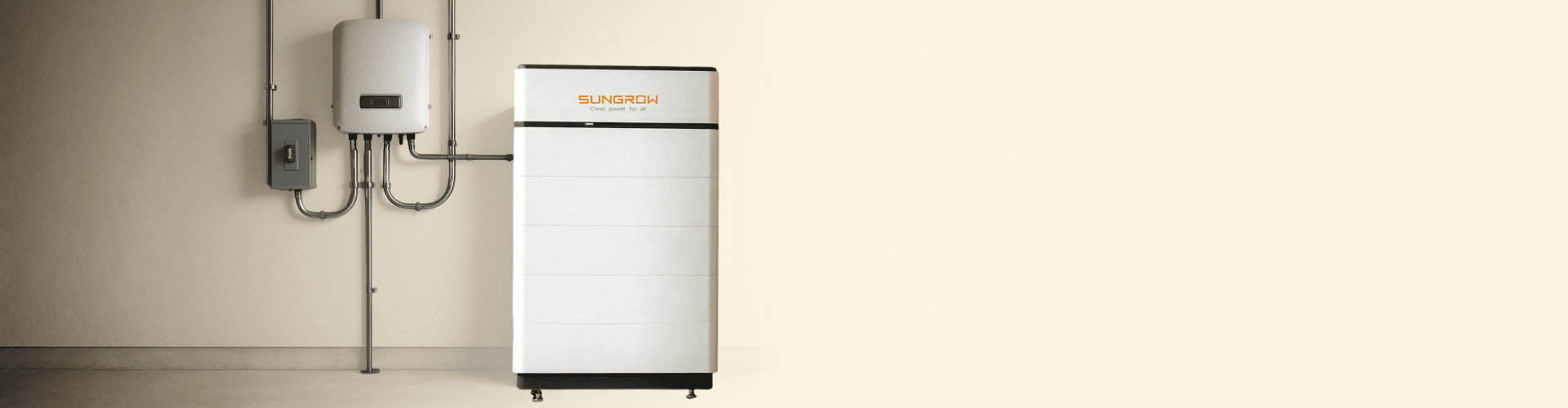 Solar Installation Trends Across South East Queensland: Why Battery Storage Is Shaping the Future
