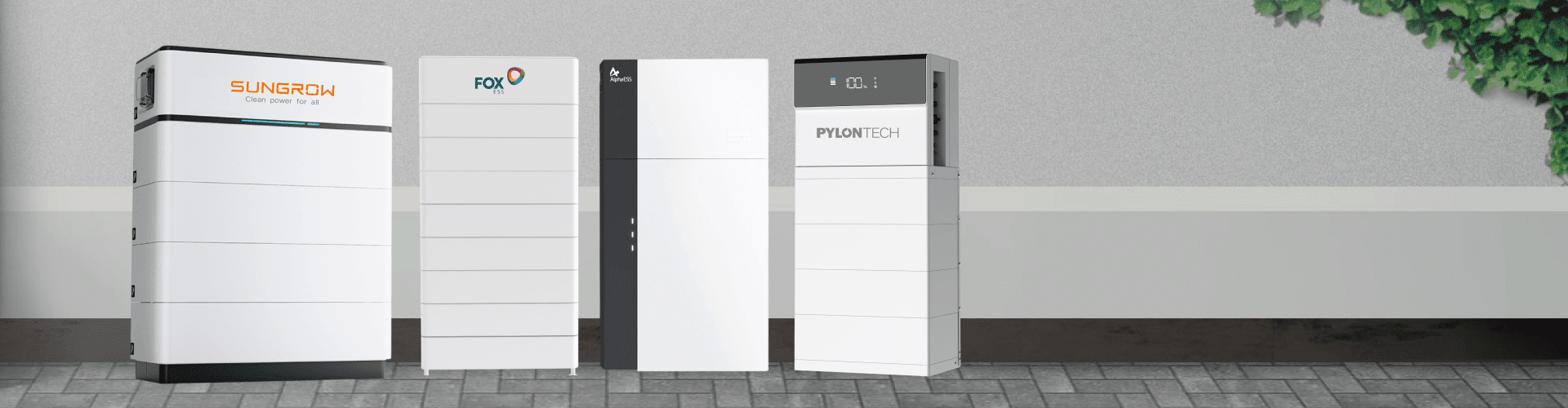10 Reasons Battery Storage Is Becoming a Smart Investment in Logan, Queensland