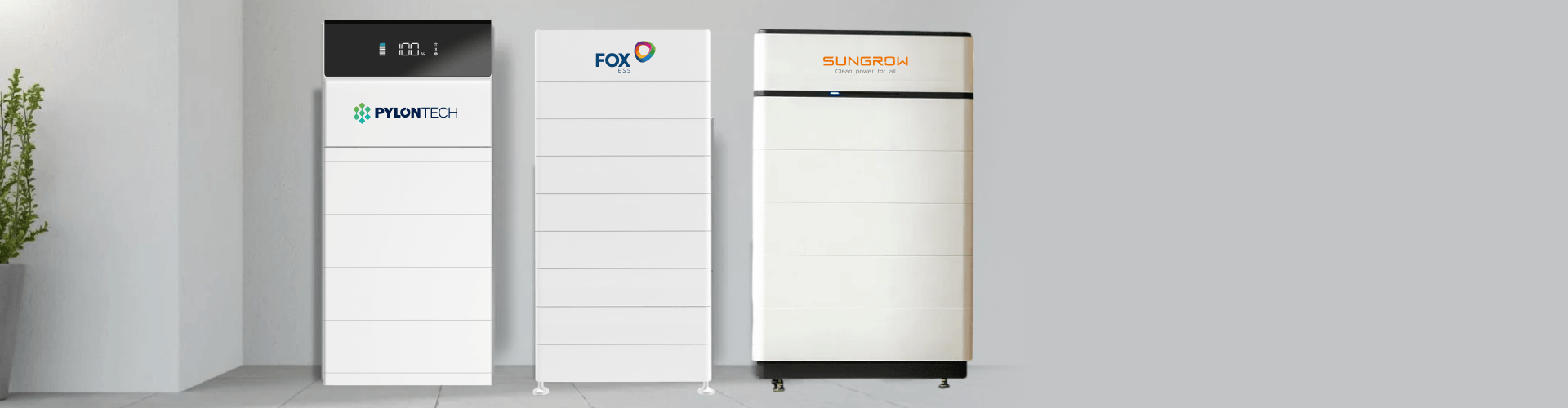 The Financial Benefits of Solar Battery Storage for Sydney Homes