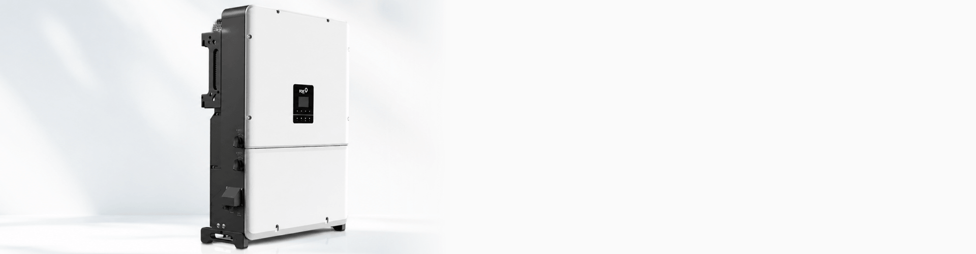 Benefits of Switching to Hybrid Solar Inverters for Sydney Homeowners