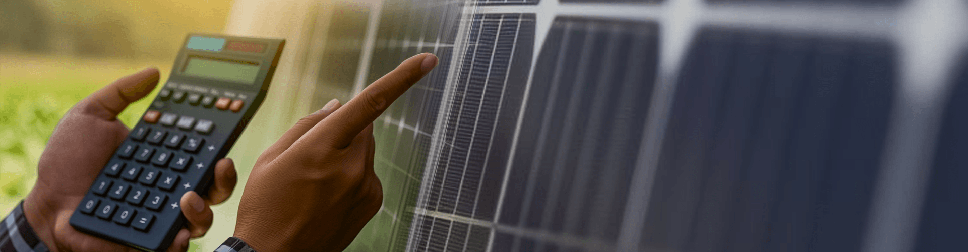 How Solar Panels Improve Home Energy Efficiency and Reduce Electricity Costs