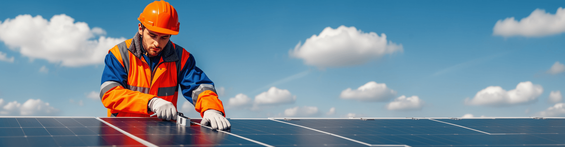 Why Professional Solar Installation Matters for System Performance and Long-Term Reliability